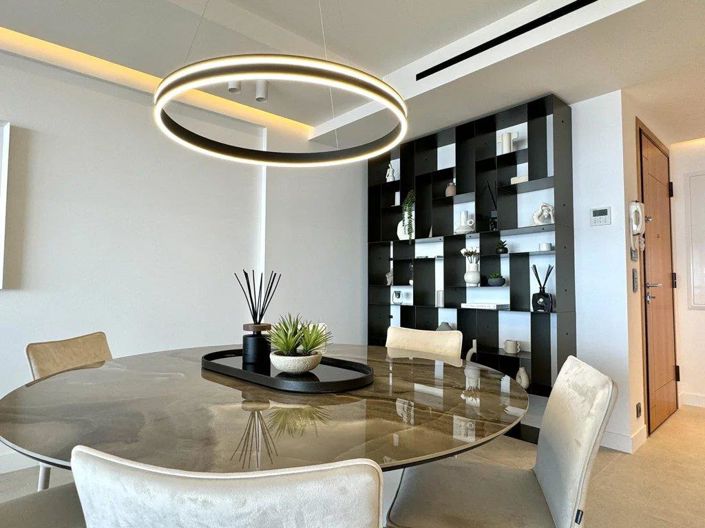 Image No.4-3 Bed Apartment for sale