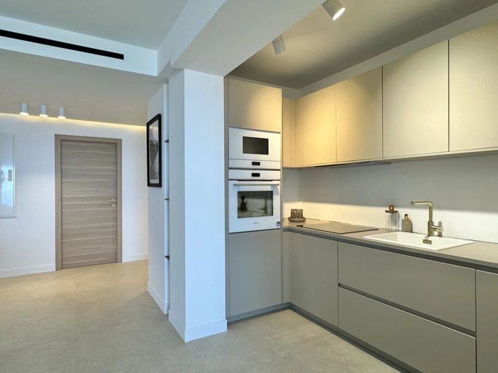 Image No.9-Appartement de 3 chambres à vendre à Cannes