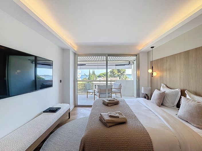 Image No.11-Appartement de 3 chambres à vendre à Cannes