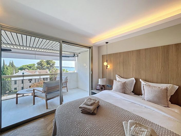 Image No.12-Appartement de 3 chambres à vendre à Cannes