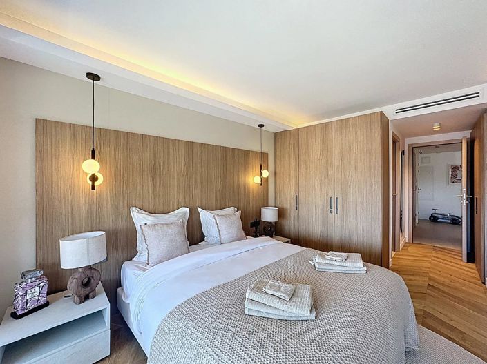 Image No.13-Appartement de 3 chambres à vendre à Cannes