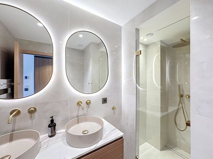 Image No.14-Appartement de 3 chambres à vendre à Cannes