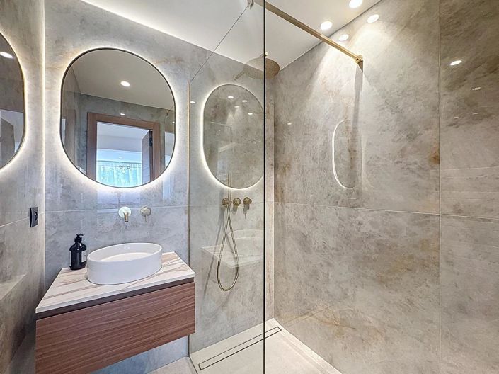 Image No.17-Appartement de 3 chambres à vendre à Cannes