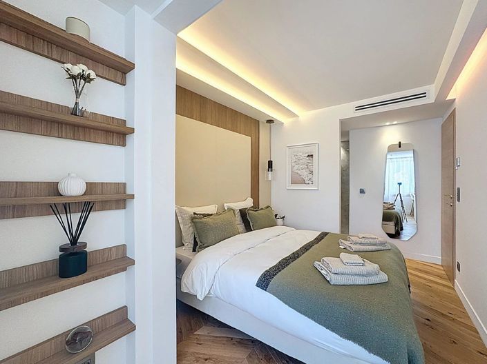 Image No.18-3 Bed Apartment for sale