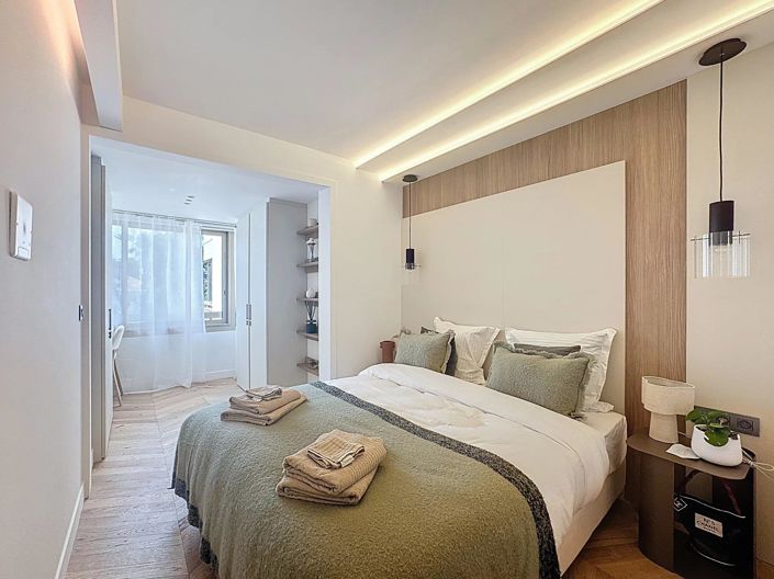 Image No.19-3 Bed Apartment for sale