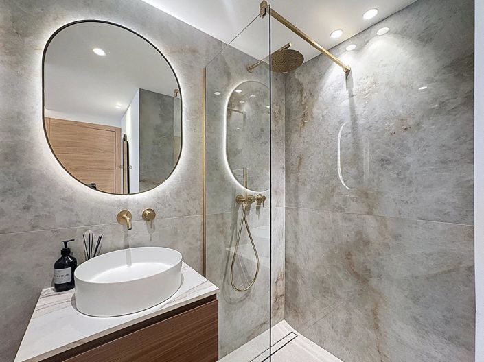 Image No.21-Appartement de 3 chambres à vendre à Cannes