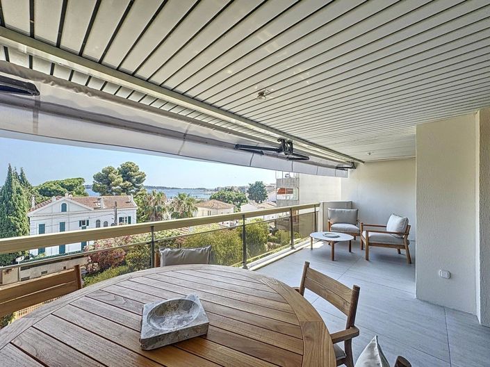 Image No.22-Appartement de 3 chambres à vendre à Cannes