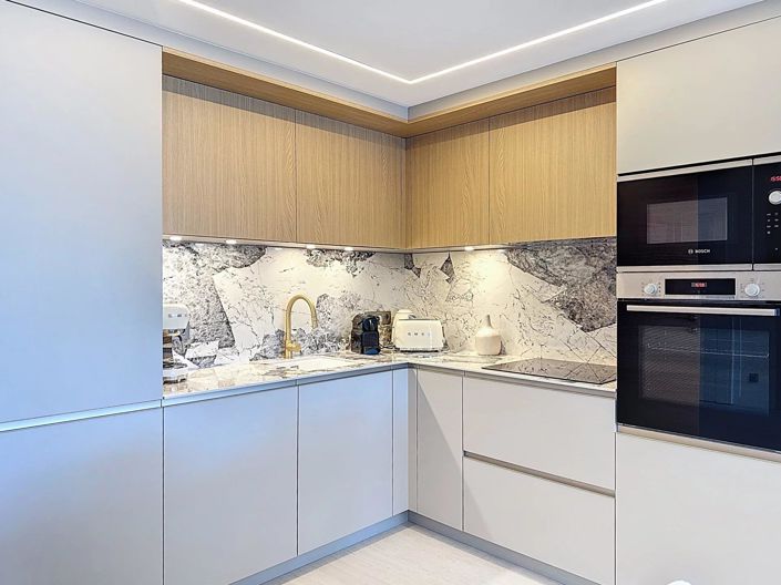 Image No.9-Appartement de 3 chambres à vendre à Cannes