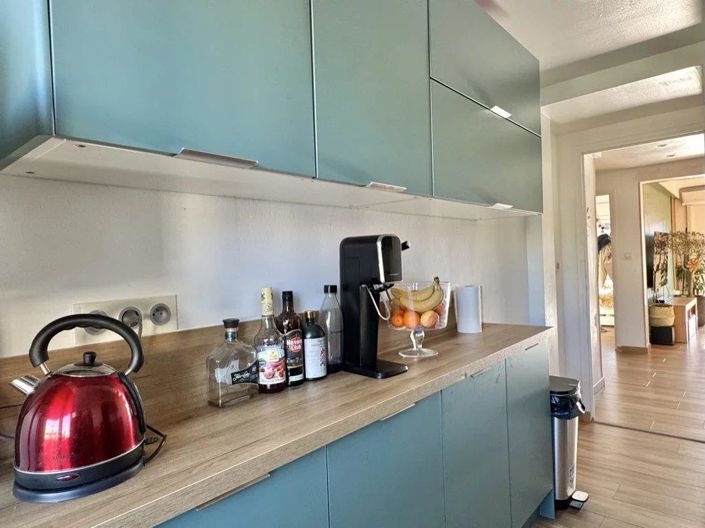 Image No.12-3 Bed Apartment for sale