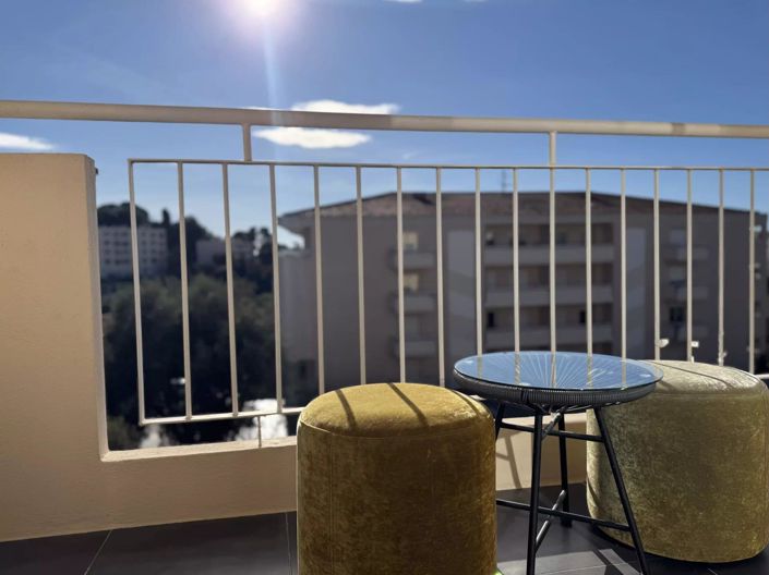 Image No.15-Appartement de 3 chambres à vendre à Le Cannet