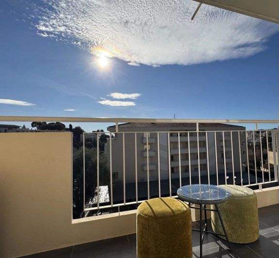 Image No.16-3 Bed Apartment for sale