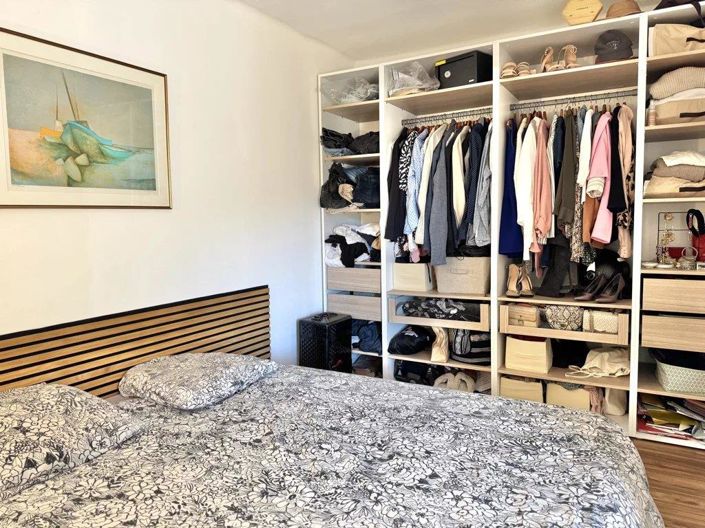 Image No.19-Appartement de 3 chambres à vendre à Le Cannet