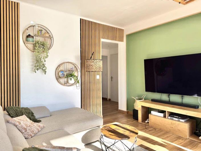 Image No.2-3 Bed Apartment for sale