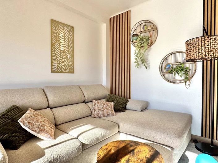 Image No.4-3 Bed Apartment for sale