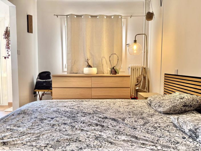 Image No.5-3 Bed Apartment for sale