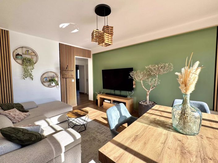 Image No.6-3 Bed Apartment for sale