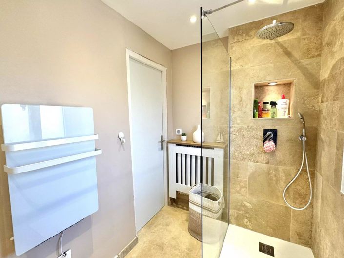 Image No.9-3 Bed Apartment for sale