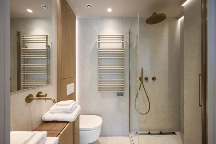 Image No.11-5 Bed Apartment for sale