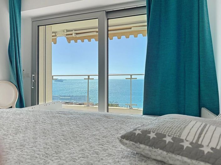 Image No.10-4 Bed Apartment for sale