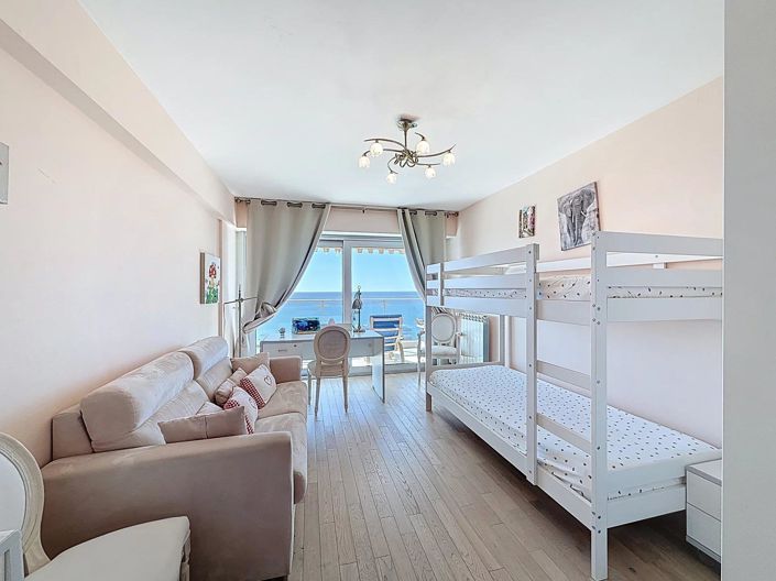 Image No.12-4 Bed Apartment for sale