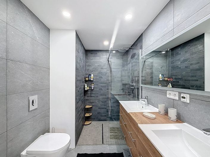 Image No.16-4 Bed Apartment for sale