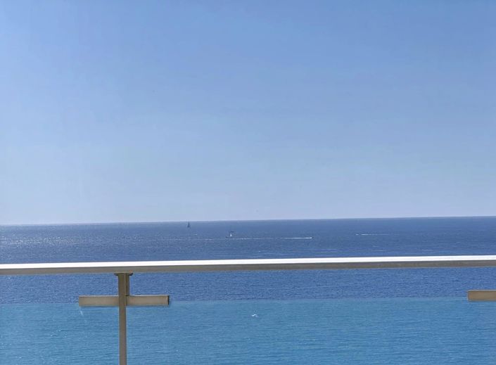 Image No.6-4 Bed Apartment for sale