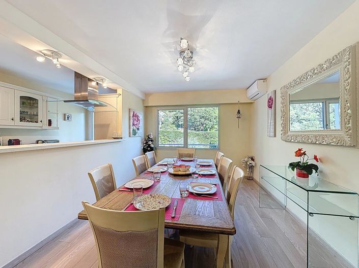 Image No.7-4 Bed Apartment for sale