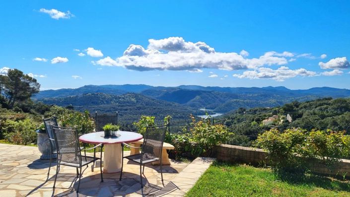 Image No.14-4 Bed House for sale