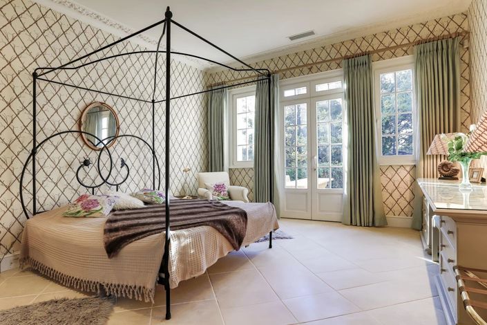 Image No.8-Maison de 4 chambres à vendre à Callas