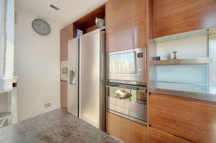 Image No.15-3 Bed House for sale