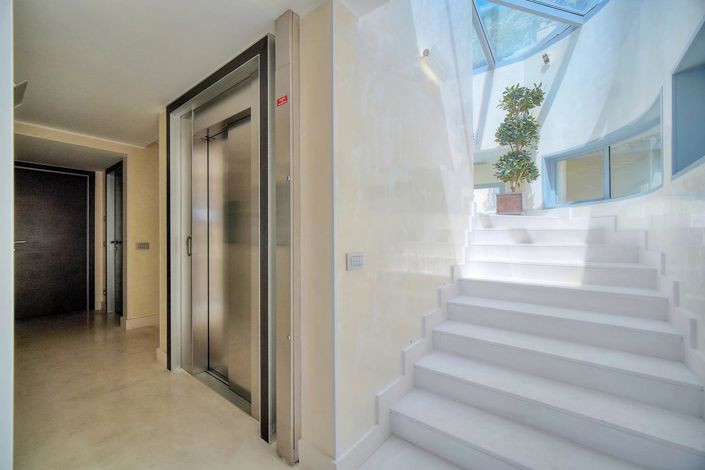 Image No.16-3 Bed House for sale