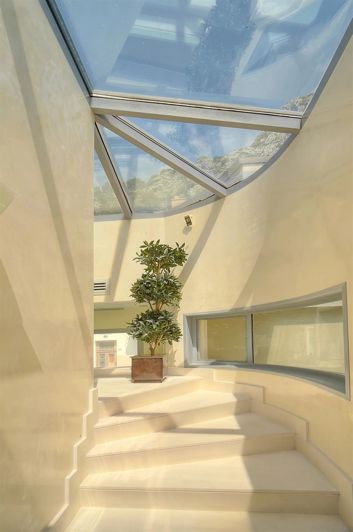 Image No.17-3 Bed House for sale