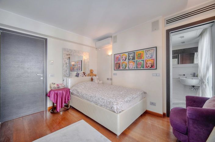 Image No.23-3 Bed House for sale