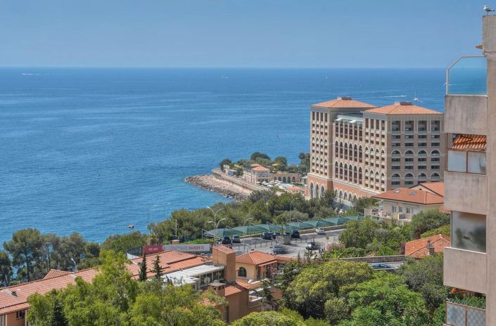 Image No.27-3 Bed House for sale