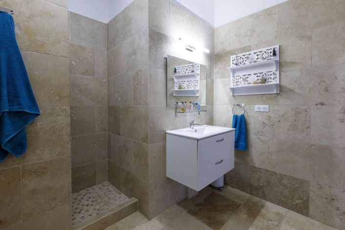 Image No.12-Maison de 5 chambres à vendre à Montauroux