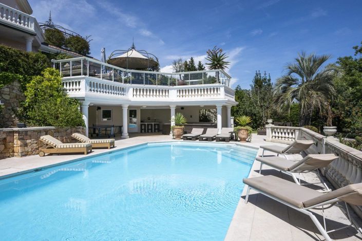 Image No.13-4 Bed House for sale