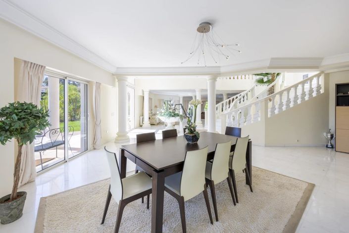 Image No.5-4 Bed House for sale