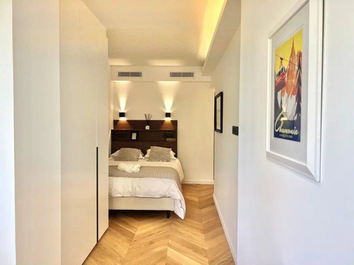 Image No.11-4 Bed Apartment for sale