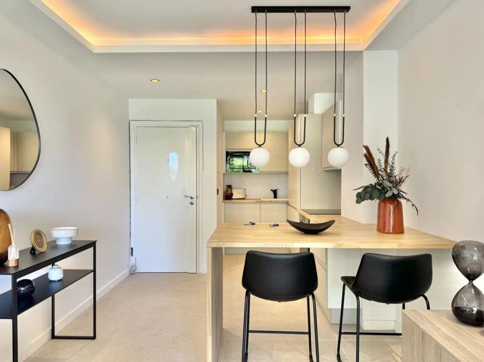 Image No.17-4 Bed Apartment for sale