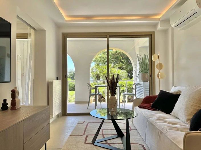 Image No.18-4 Bed Apartment for sale