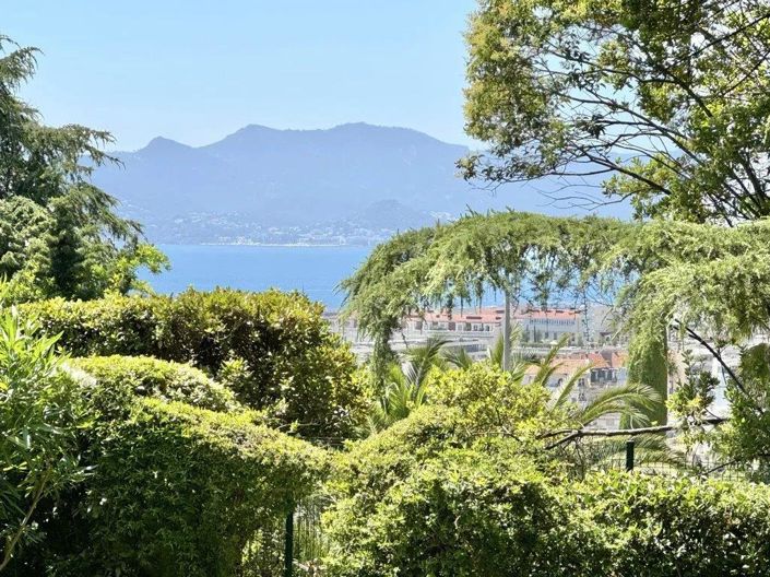 Image No.26-4 Bed Apartment for sale