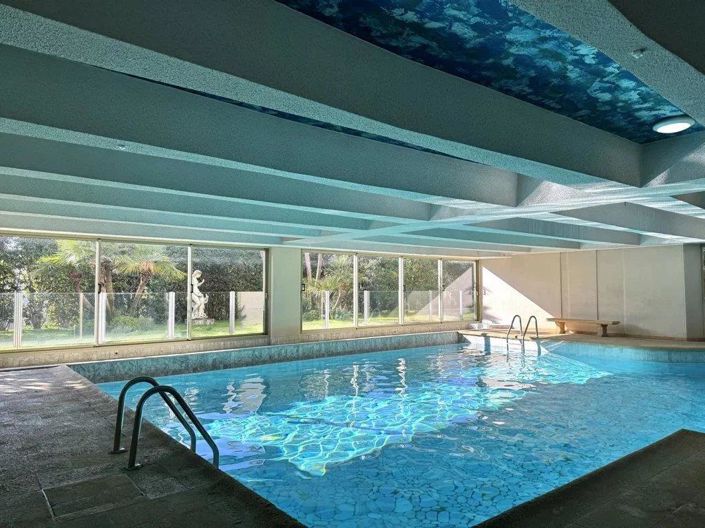 Image No.27-4 Bed Apartment for sale