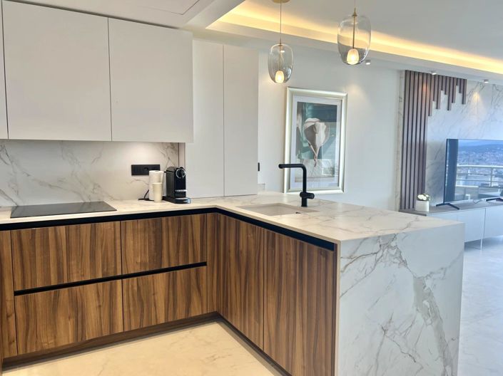 Image No.6-4 Bed Apartment for sale