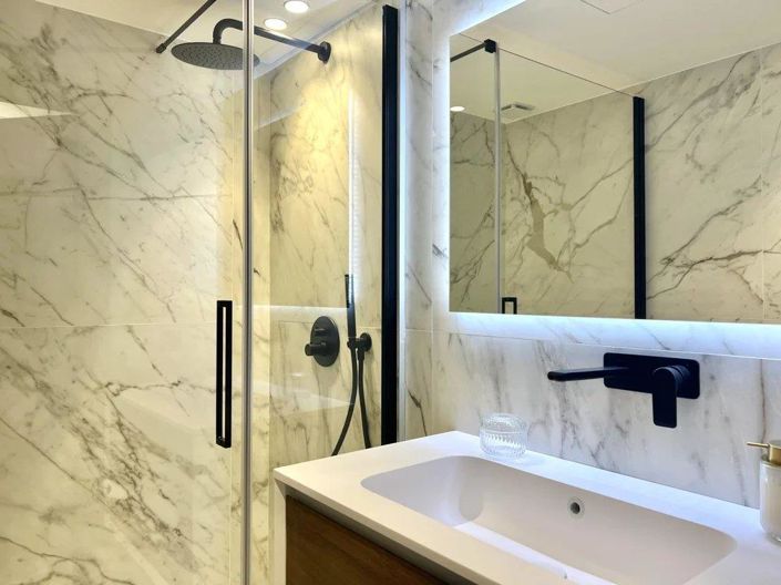 Image No.9-4 Bed Apartment for sale