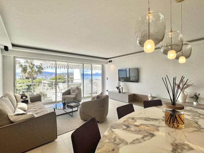 Image No.2-3 Bed Apartment for sale