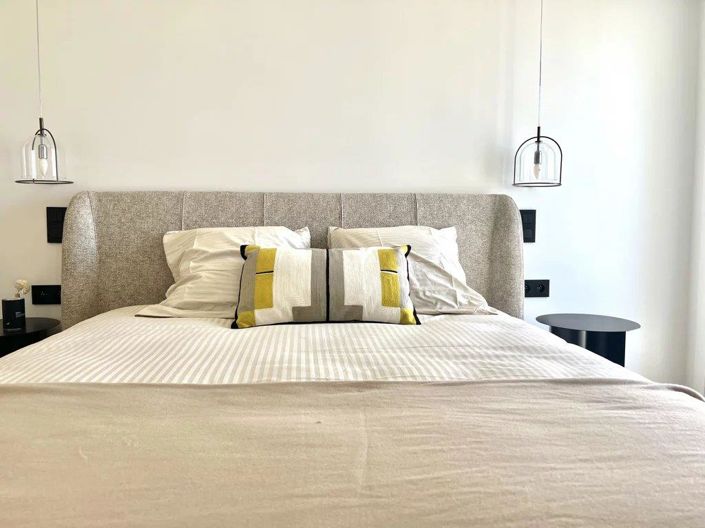 Image No.6-Appartement de 3 chambres à vendre à Cannes