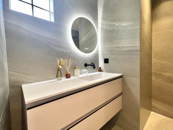 Image No.7-Appartement de 3 chambres à vendre à Cannes