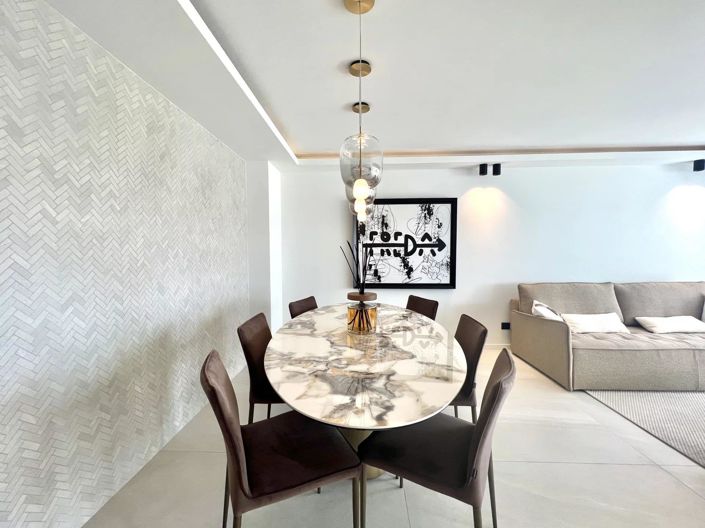 Image No.8-3 Bed Apartment for sale