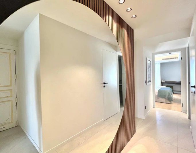 Image No.9-Appartement de 3 chambres à vendre à Cannes