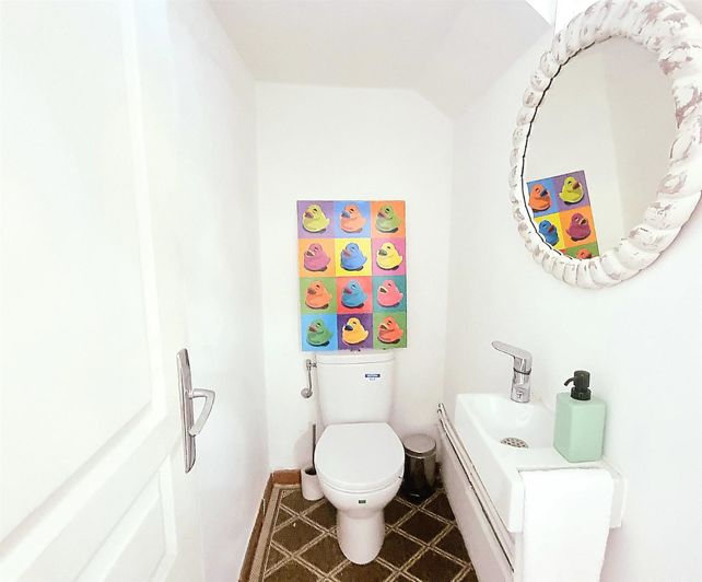 Image No.10-4 Bed House for sale